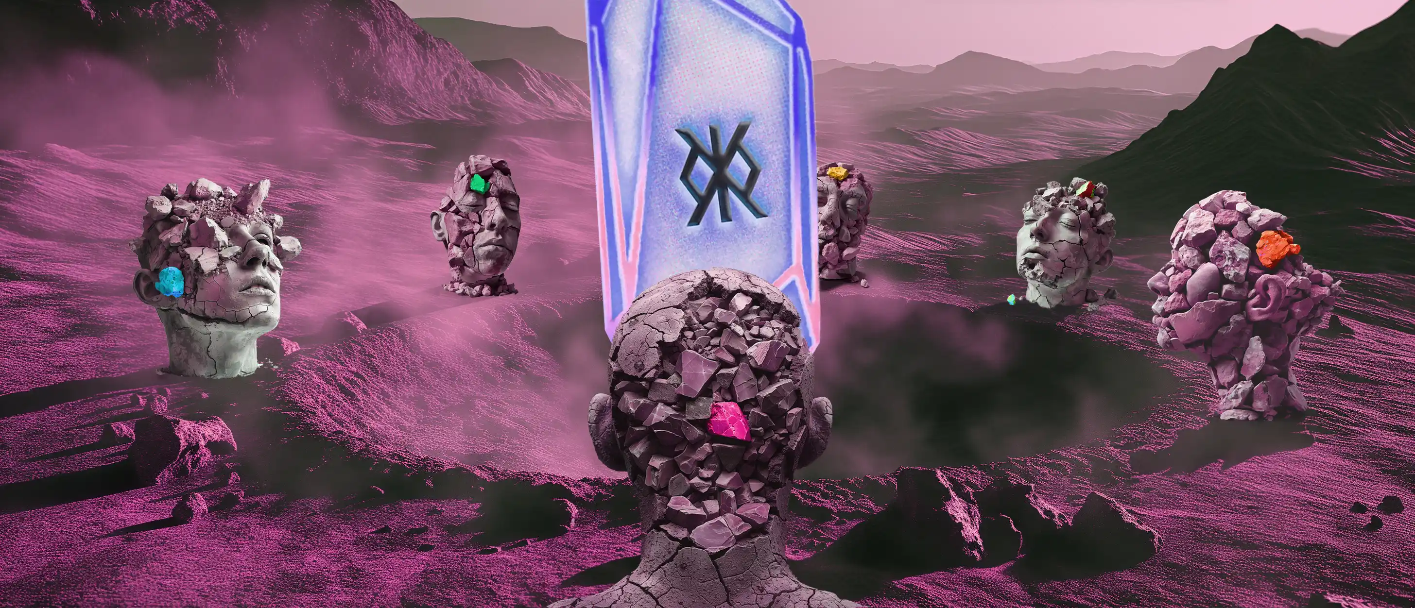 inscription 56ed04e4bb9d8ce4e77a7fea06bba4adaad1aa1ba9ddbbebcbbeeb1347ff2e34i0