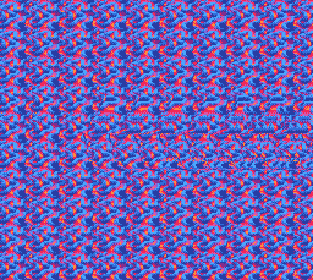 inscription 56f5c6ba3faf4a195936f671cf418ede15b4bef5270b38145dd729e183c4ddd7i0