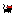 inscription 56f6e054c75feec17024c105fe2b5e293659258e5612a531d52b7d133b149d5bi0