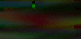 inscription 5732a109d8575353f3f12c8b1a91fc45006c5604dddb3634c36fe1967180c39bi0