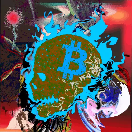 inscription 5742ef90c1bc3937ab7c8edb114f39f46b3ebfda3853ce9ae4eeee90cc9bbeb9i0