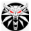 inscription 576d059becff86e31a540877c7e83584869e6b1dbe331bc2a64e0c1421bc9117i0