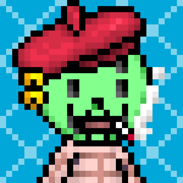 inscription 5798f7f88529ab954b53b6d9b5e3aa0d8f5370463918a2ac0891db8fc1e031f7i0