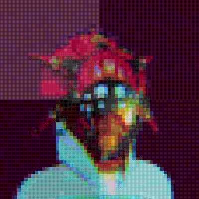 inscription 57adbe3506724cdc3c3d5aa643383c8da6fd91707c06a1d357ad0033e68c7852i20