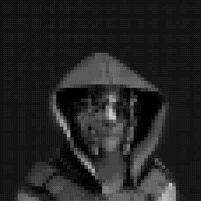 inscription 57adbe3506724cdc3c3d5aa643383c8da6fd91707c06a1d357ad0033e68c7852i35