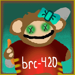 inscription 57b8304d534c429cfe4d3b04195ca8f945f47ff463f90bbf78662253d5125181i0