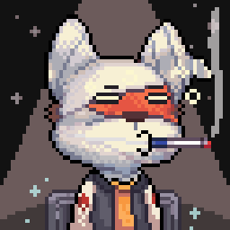 inscription 57dad98ba719f759627dcbdb42deebc5ce6353412fbf1f49bc1ff3e57ccb96f2i0