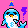 inscription 57def384497ec594ceed68f611c8ac7ea0aa6b9382ec3cd2a02675851e4d7ee1i0