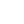 punk83