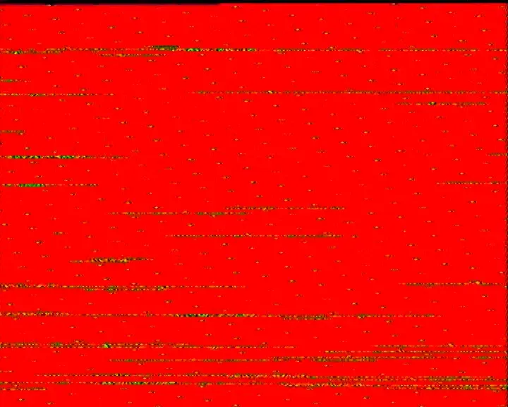inscription 581c278a22b060b298d427afb74df2e67f1457b7d7161903289b6f31e24fb0e2i0