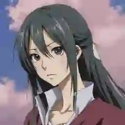 inscription 583a6b290e0bbe5573baf0fb66f0ad7593de5979f3acfc61676cbb76b1221472i0