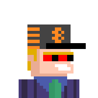 inscription 584ac84ca54c5d58361e7032fc24bad9b2461af75e81bf64c98b30bda2c6f309i0