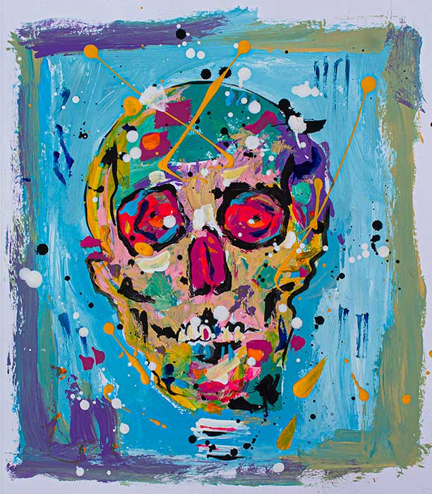 inscription 588b31cf8e0d2d371f8a9bea2216a49fcd84ce75e315e0db67f3241933c9803di0