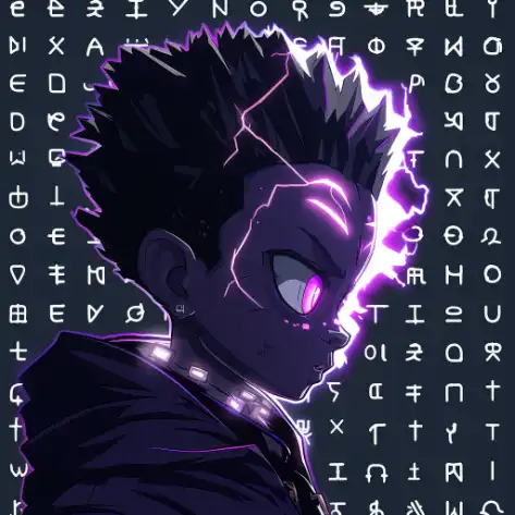 inscription 58a6e8e5664e6d29125b115c6f365e2ca23f617fe0ee6df7f2a3ba00f94c951fi0