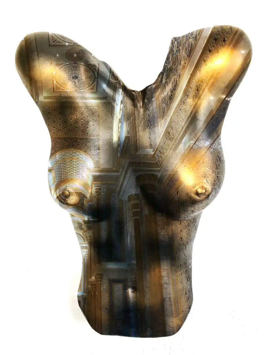 inscription 58bf6b993a58c8cfd4efa3cd17c6db23291159944299acdcbefc59d89dfd2fbbi0