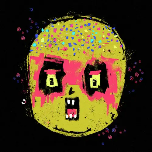 inscription 58e0fa0c2c19edd41139ee073ac2a1d9c7947b4c3347f2dc621ec8c49a4306f5i0