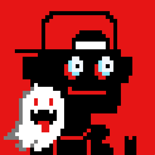 inscription 58e990d65698a58191a65ad1320693aa85f08042b6dc4b61ced1866b5d93c8a0i0