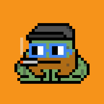 inscription 5945d1be08f3a8b6f5867bafe00754f8b6373fba22630481f7645028df49a619i0