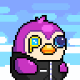 inscription 597c083dcdb00d69d8d10aa2c0dbfa54b64b026adfae09f422e49be87809f2d5i0