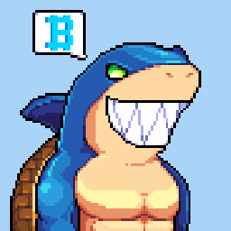 inscription 597cddf55b379477cc72bc8559f4807cbb0bd3e83ea64a01c520d679647133c1i0