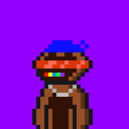 inscription 59c3b62417f53636c2046756d4124fdc1df405816d9b2f11483f0abd86483028i0