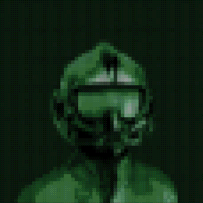 inscription 59c849a28db96683205ef10612eb42d07fd28c60a852b93b49843f850dbee548i19