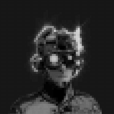 inscription 59c849a28db96683205ef10612eb42d07fd28c60a852b93b49843f850dbee548i20