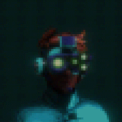 inscription 59c849a28db96683205ef10612eb42d07fd28c60a852b93b49843f850dbee548i3