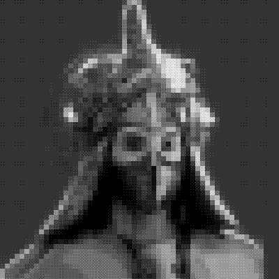 inscription 59c849a28db96683205ef10612eb42d07fd28c60a852b93b49843f850dbee548i31