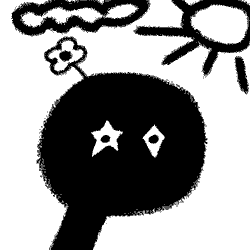 inscription 59e267085e495dbe2d3c50f0379b8ef1118505b2bf0169fe1f058b7d66369eb5i0