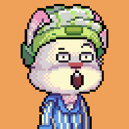 inscription 5a19d8033c0456e756aee49444bf74ccea7e9ce3ce54da499a3368bf314edf86i0