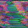 inscription 5a1decd686fd1b7f9c3cfa6643e711032d40a27fd4c9ad1c559c4eff615060a6i0