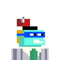 inscription 5a35c979b079bec7a92aff5158341dc6d3fa38bcb39d0828141a703c45b10d27i0