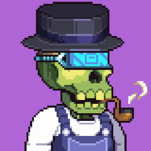 inscription 5a4e668c69127edf070c2cac0e3ca6bdd6fbf62a5afbbbfa916fc38a765c0250i0