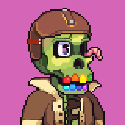 inscription 5a8e8854c7176f2b99ce98006d208c4050b5f209975e38190ccab3bfa450c63ei0