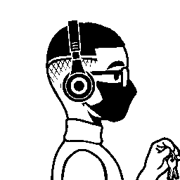 inscription 5ac8b269b7a3c50c9c27b09996a697473f2eec936401a17a67b4c80c90ebc3f3i0