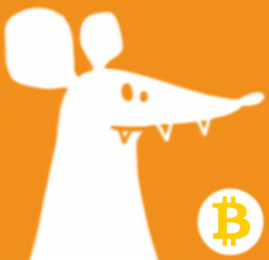 inscription 5b17c116314be2d28922dfab61ebbeee5acecb9fe6fc4d66893aff9b7c05ebf2i0