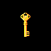 inscription 5b2bcba49f69a472d502b9bb24b0c0dfca803afe4f8c5f6128747cfb642d2bd7i0