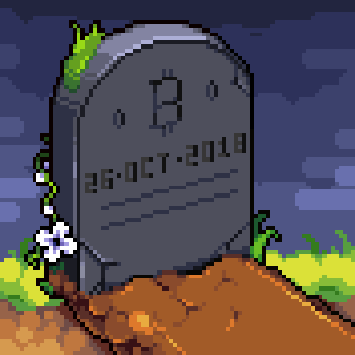 inscription 5b5ec06b5f8d493340f1a55152d5134769c47d00d4f8619640acb116a3c6b8a5i0