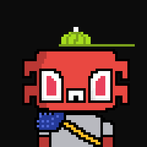 inscription 5b707b3351ebf79daad6a98588a012560a201c30271e7a28eb1e3e3684bf4ae3i0