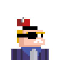 inscription 5b7e4f4a4ed145526f9dd6fdfd10cc94b9ec2bab3f3413d8ecd096692ec6250ei0