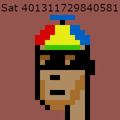 inscription 5b8a38b20eeaf84245950ec02cf91c39cce1947fe619cca768602a4c600e18c7i0