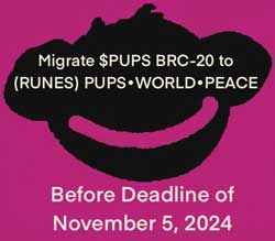 inscription 5bed232ef89ca011abd8787ff7c5934bcff5311f95fb6be66b62dcf67293b1f5i302