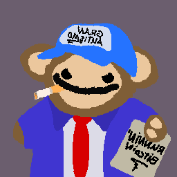 inscription 5bf67d3ecd94183282e894ac772e351c82055bcede3b8747f724a4d2371888d9i0