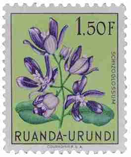 inscription 5c1b90dcfdebc08392343f693b1055c355437554a24636baf813550aeeb71a4ai0