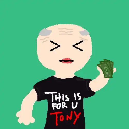 inscription 5c2e83e2e163f9bea411d39a784bc6f884233965c3f0c08b74713c068cf2de45i0