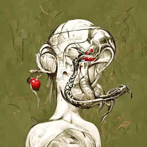 inscription 5c82b1185ff9d3f120c3d1a0c5f2b2a3380f0bf4fabecf765c0b949df928a6a8i0