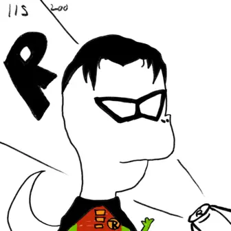 inscription 5ca12b762eccc8ad9e8b66eaca8da2dbbd0946a996435c08bf016791c5039fadi0