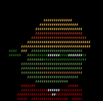 inscription 5cb049dd3088ca136fc0d2fffd9e6fddc0a9f86583bc1c2cdb66e2432b970ac6i0