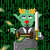 inscription 5cc11324f2585df2675f12cca5a03344bf6dd480c7badc5b353536dcdf6297d8i0